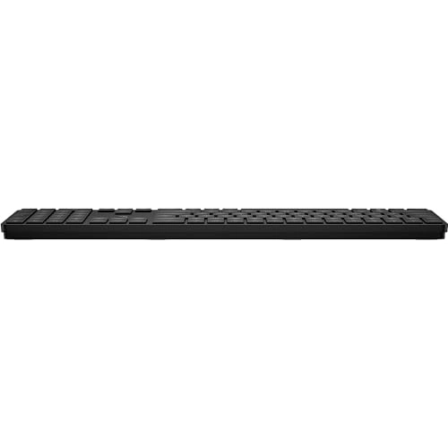 450 - EN/AR Wireless