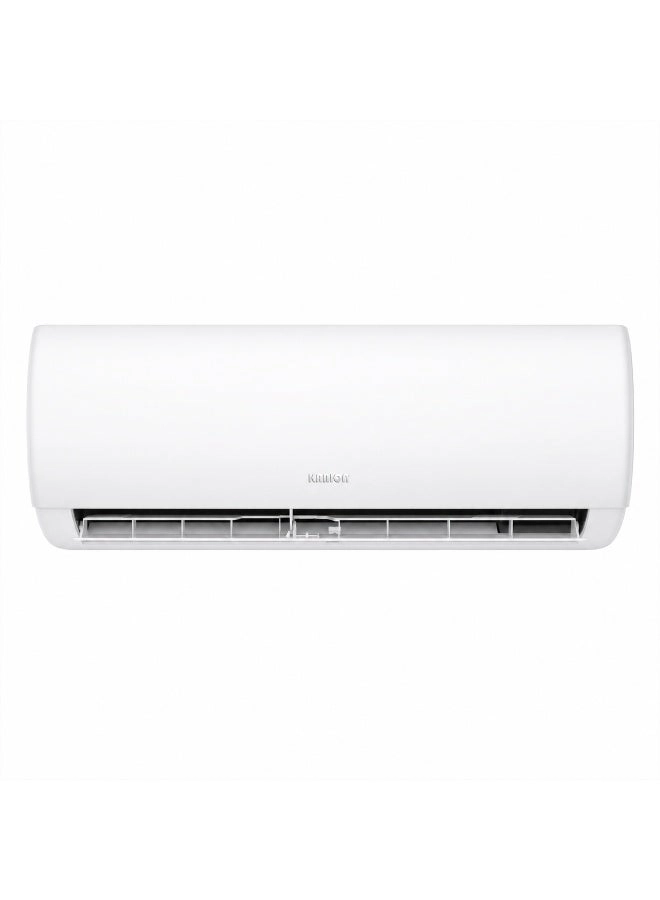 KANION KWSMT3-24R410ACSP - Wifi 3600 W