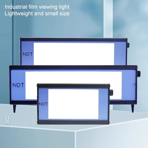 LED Film Viewer