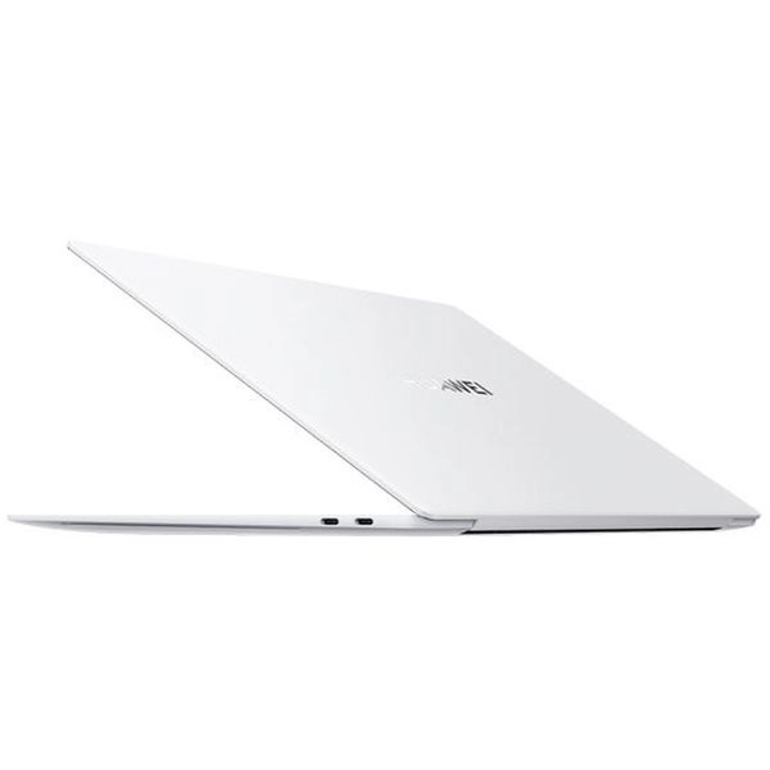 MateBook X Pro - 14.2'' Core i7-1360P 16GB 1000GB SSD