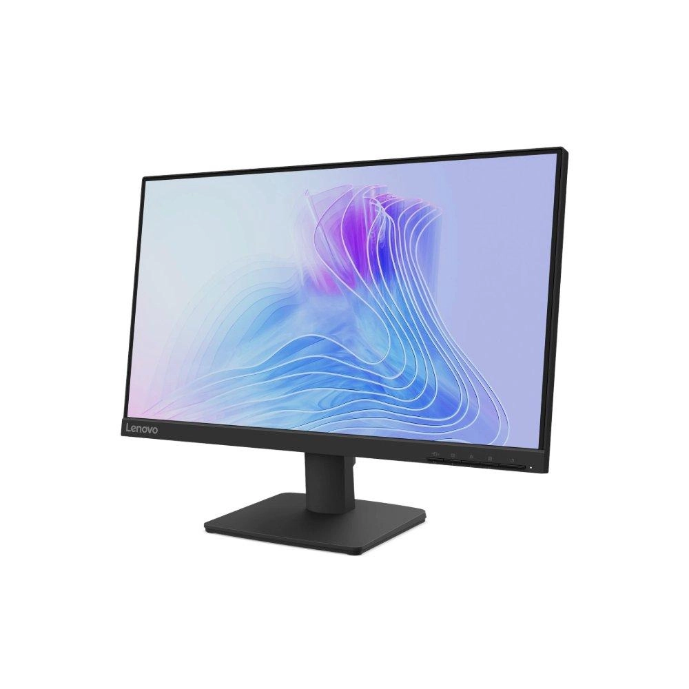 Lenovo L22-4E - 67D5KAC6AE 21.5 inches 1920 x 1080