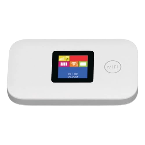 4ungt0q9vr - 150Mbps 802.11ac