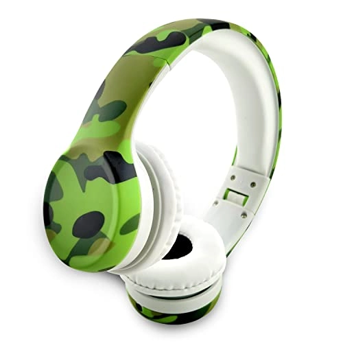 tm 690 Wired Headphone