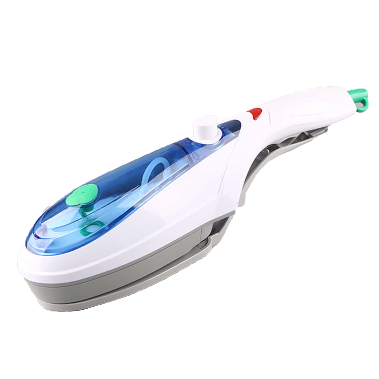 Garment Steamer - Handheld Mini Portable
