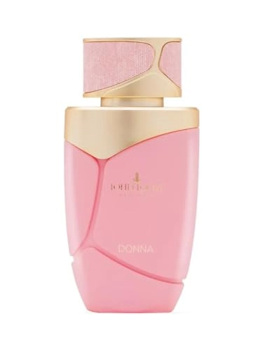 Donna Eau de Parfum 100ml