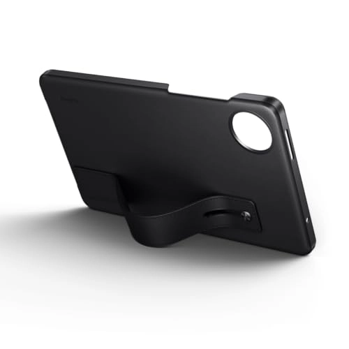 Redmi Pad SE - 64GB 8.7"