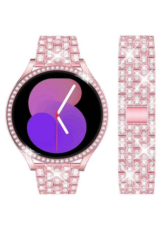 DEALELE Galaxy Watch 40mm