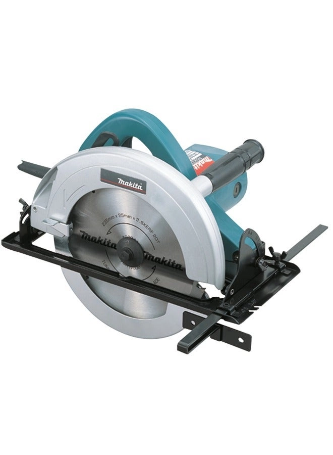 N5900B Corded