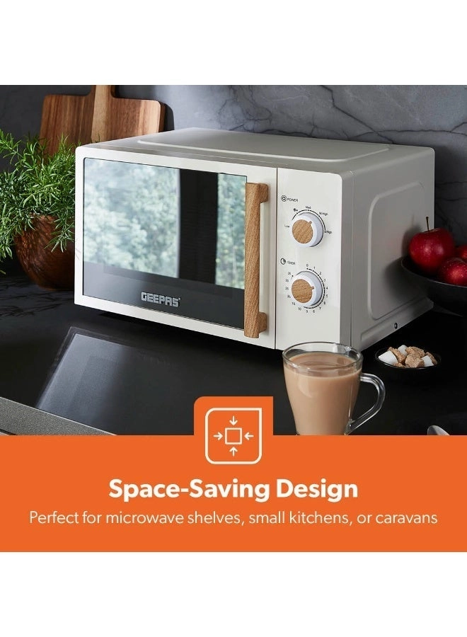 NordiQ Collection GMO34062UK-BK