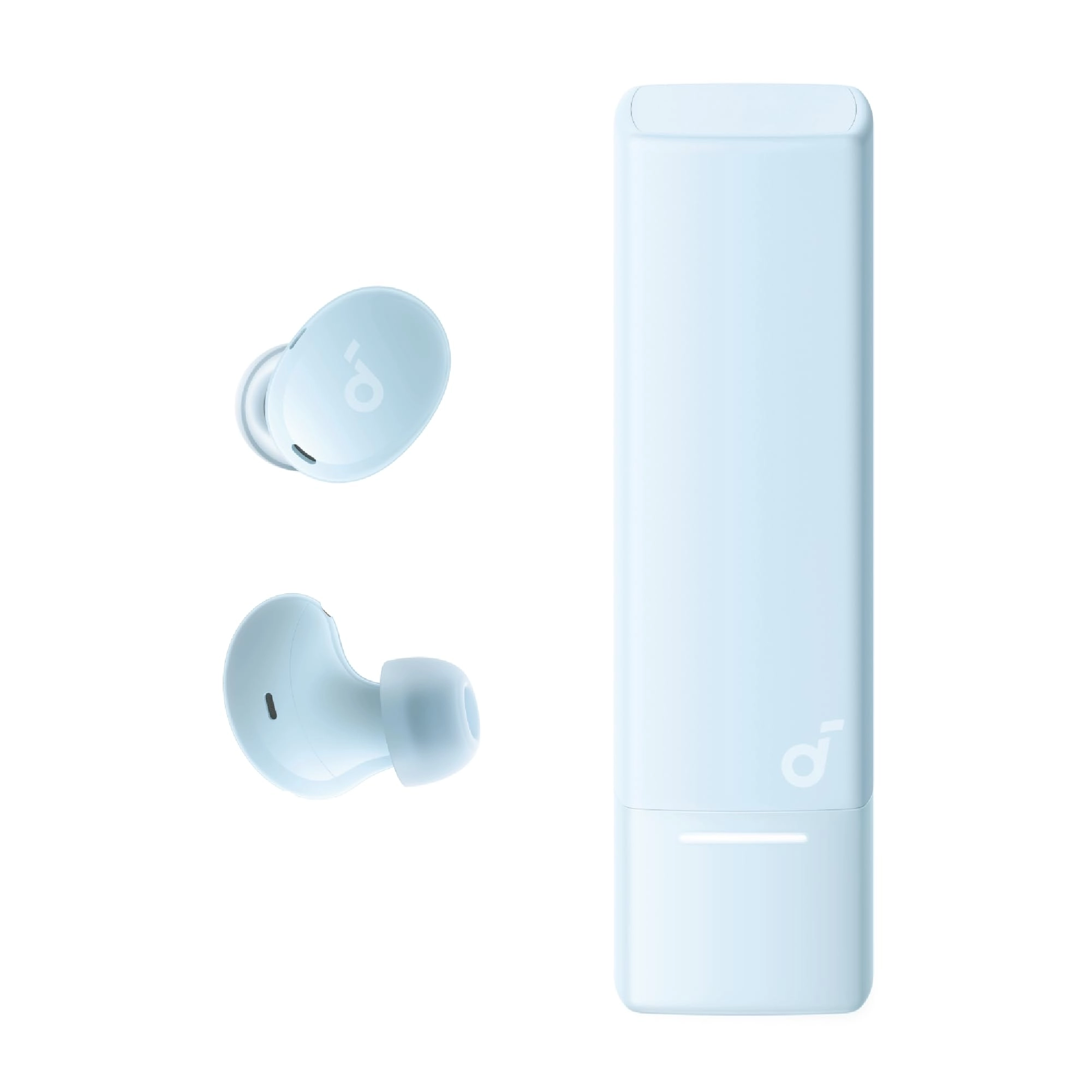 Soundcore A30i - Wireless Earbud