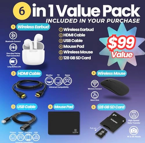 Chromebook 14 - 14'' Celeron N4120 4GB DDR4 192GB SSD