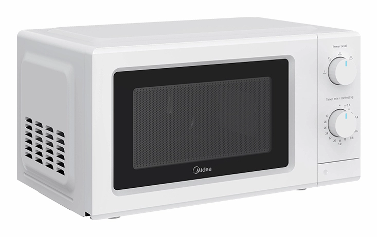 Solo Microwave Oven
