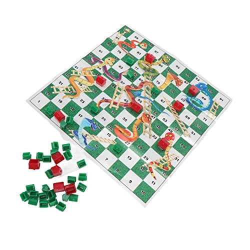 Checkers + Flying Chess