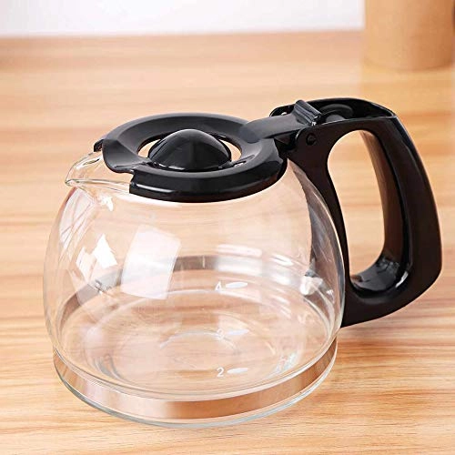 Electric Coffee Maker