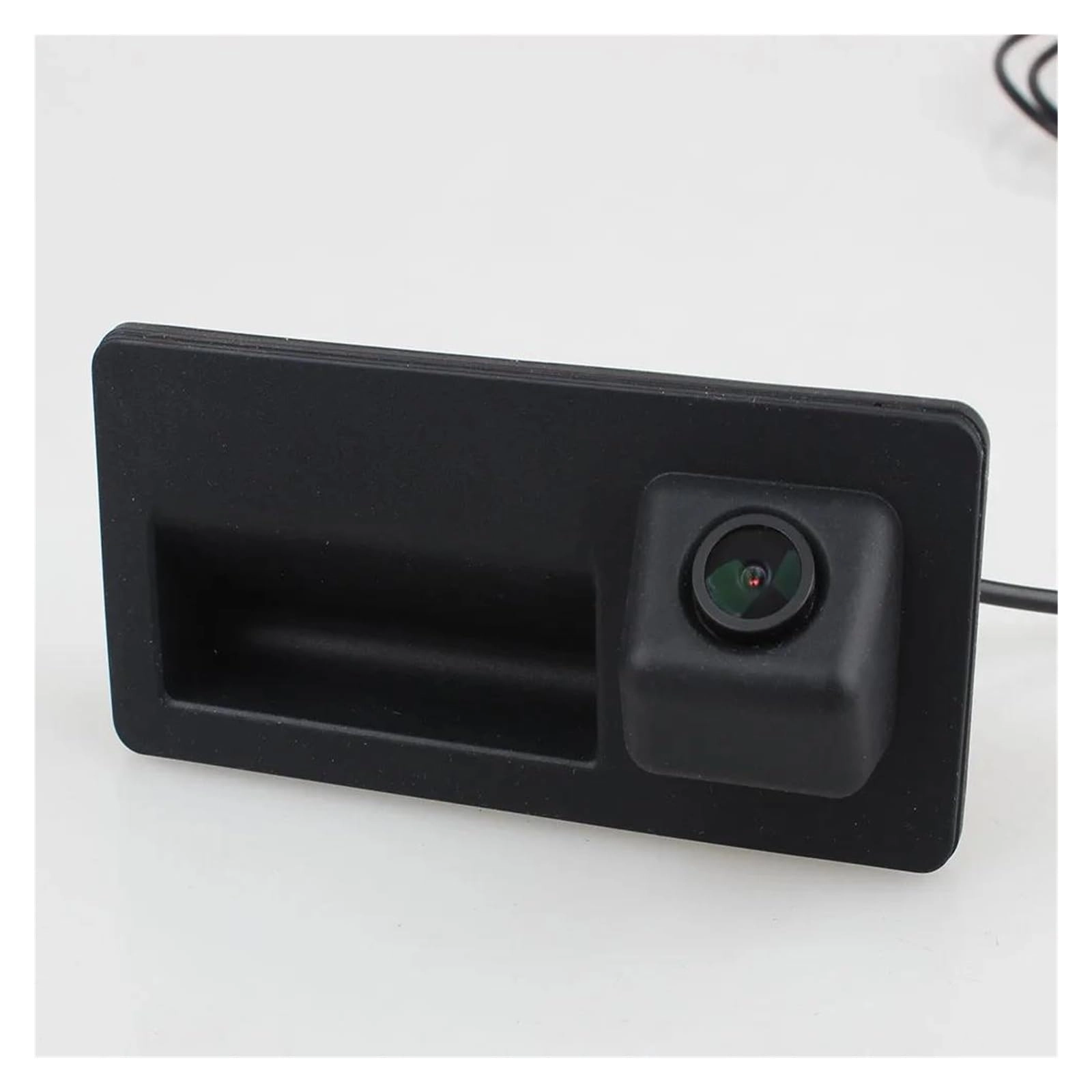 NYSQOFMB LS313 - 1280 × 720