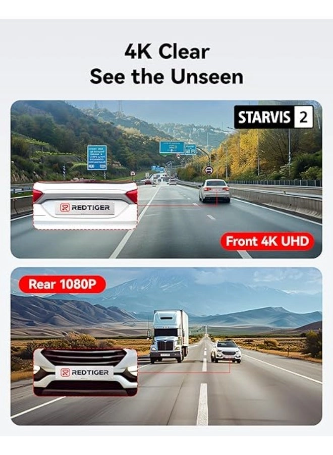 F7NP 3840 X 2160 pixels