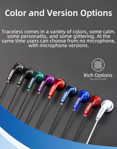 EB2S Pro Wired Earbud