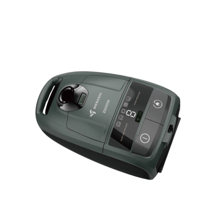 Fipka ME-VC3000 (6935462262434)