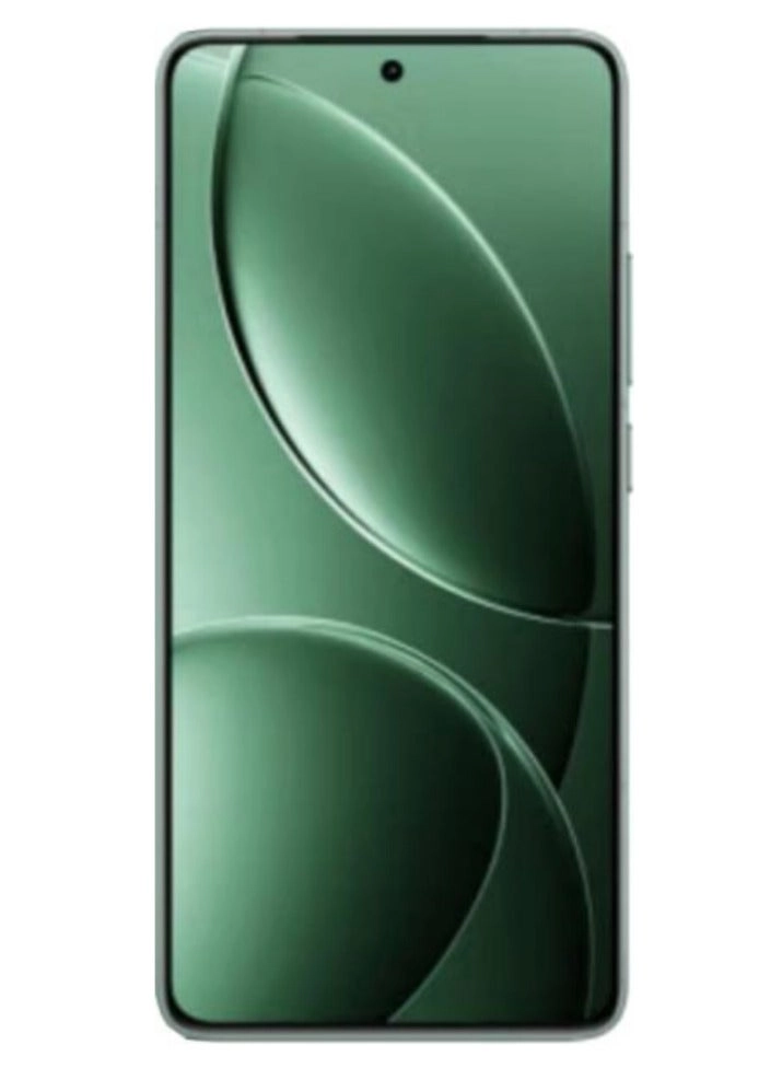 Redmi K80 - 16GB 256GB