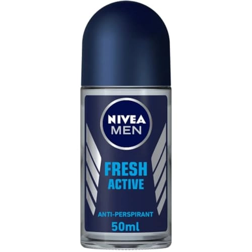 Fresh Active - 50ml