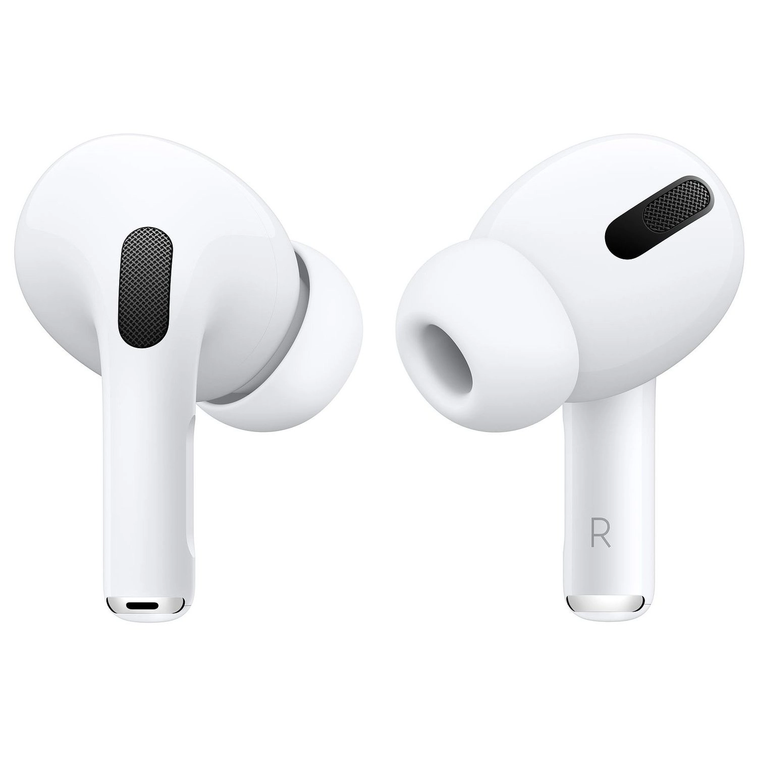 AirPods Pro Gen 1 Wireless Earbud