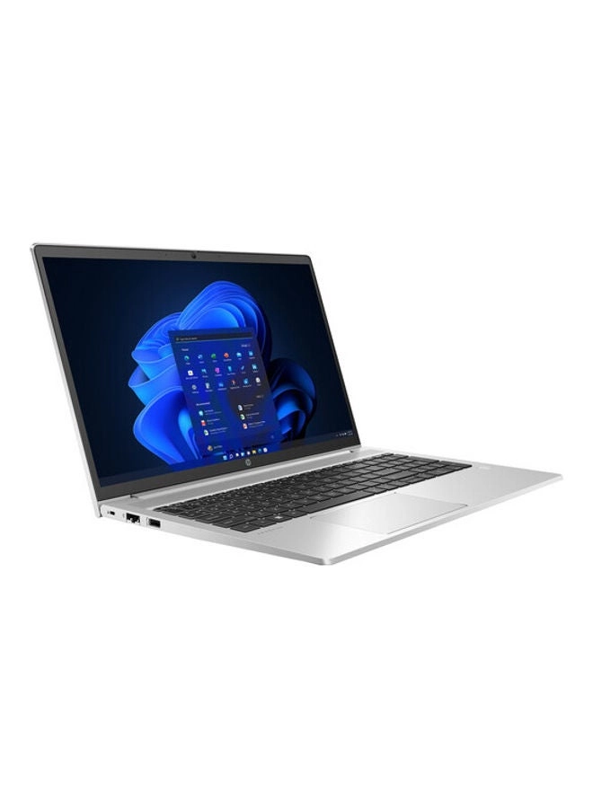 ProBook 450 G9 - 15.6'' Core i7-1255U 32GB DDR4 2000GB SSD