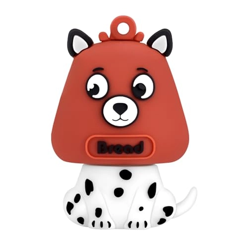 USB Flash Drive - 64GB