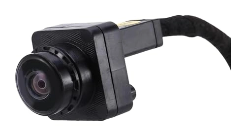 3Q0980121AA - Night vision