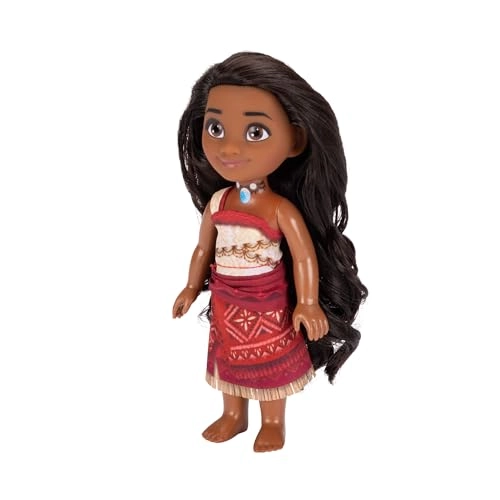 Moana - Moana + Moana - Loto (238006) 2 pcs