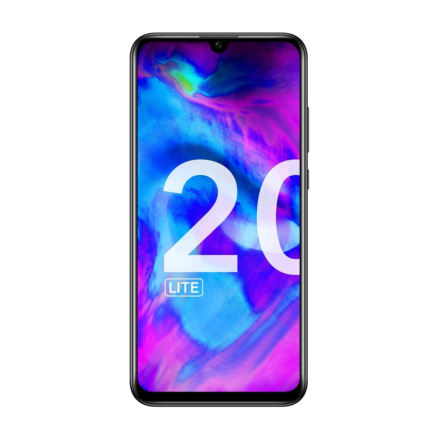 Honor 20 Lite - 4GB 128GB