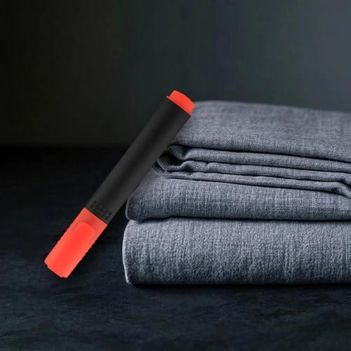 Conductivity Test Pen