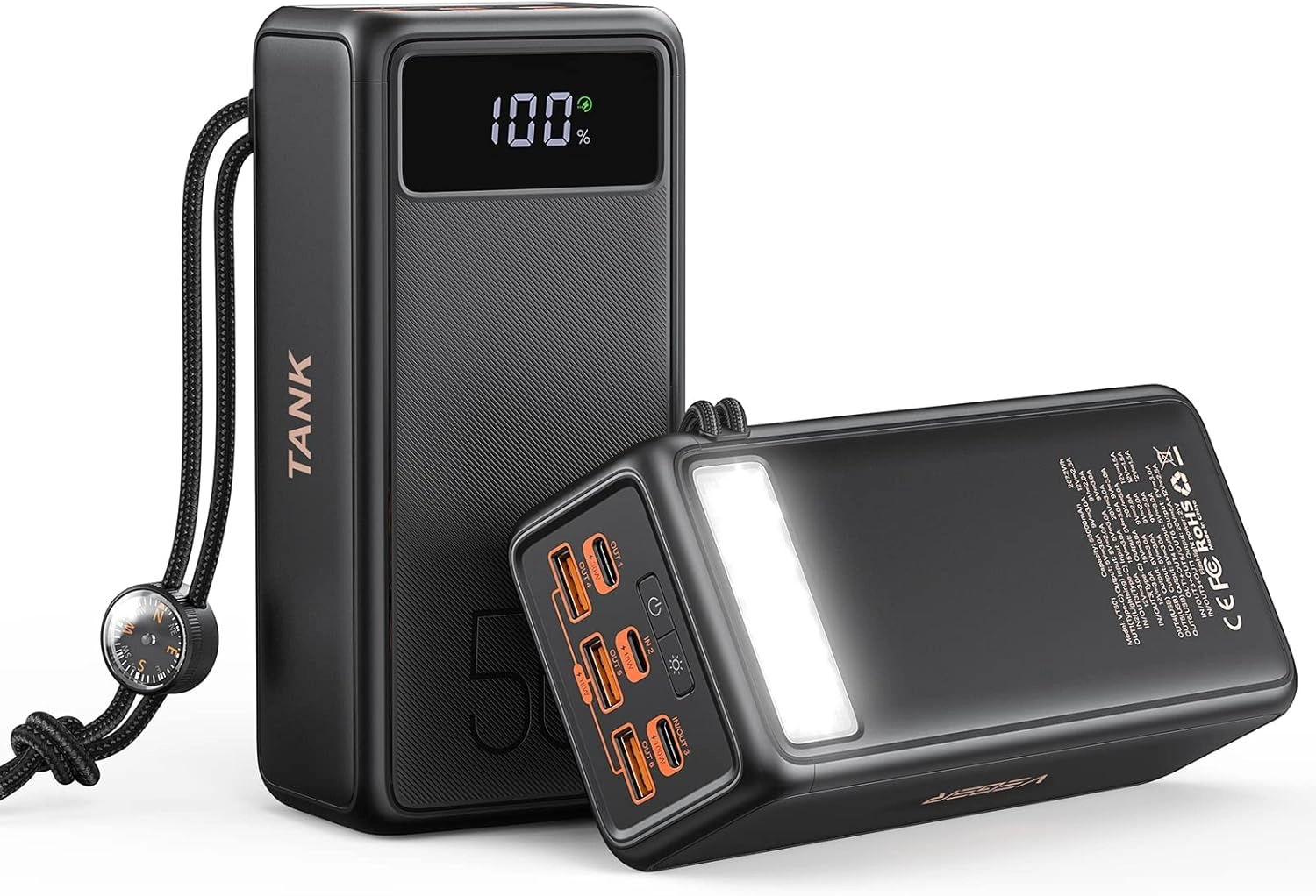 VP2059 - 20000mAh