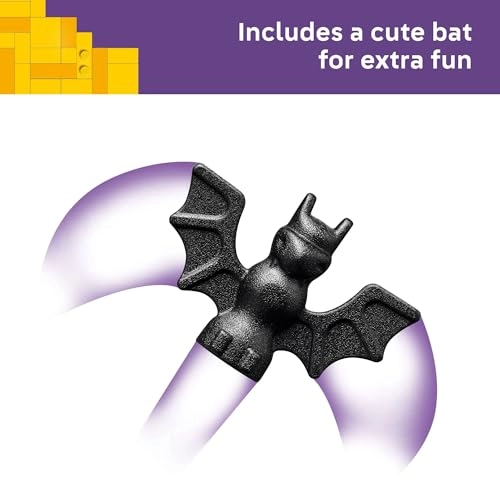 Halloween Barn (40721)