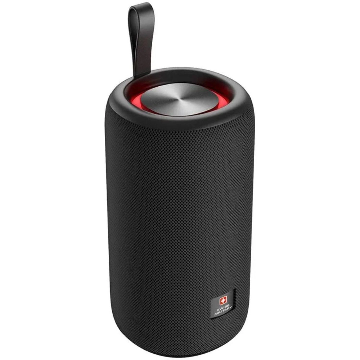 Wireless Speaker - 200W