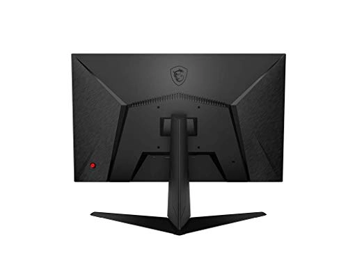 Optix G271 - 27" 1920 x 1080