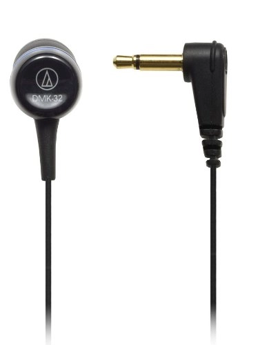 Audio-Technica DMK-32 Wired Earbud