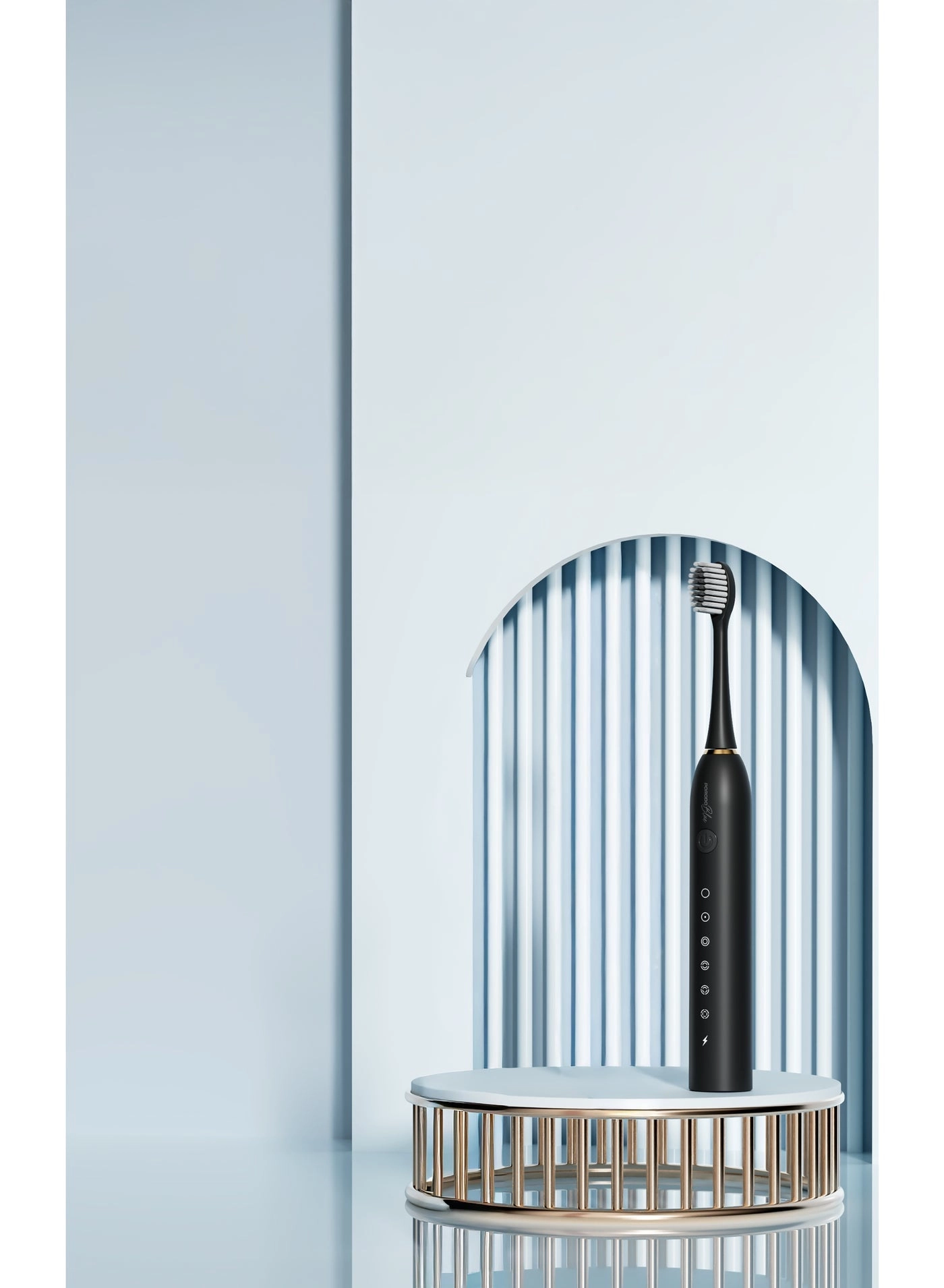 PDLFSTXCA8 - 500mAh IPX7 30 Days