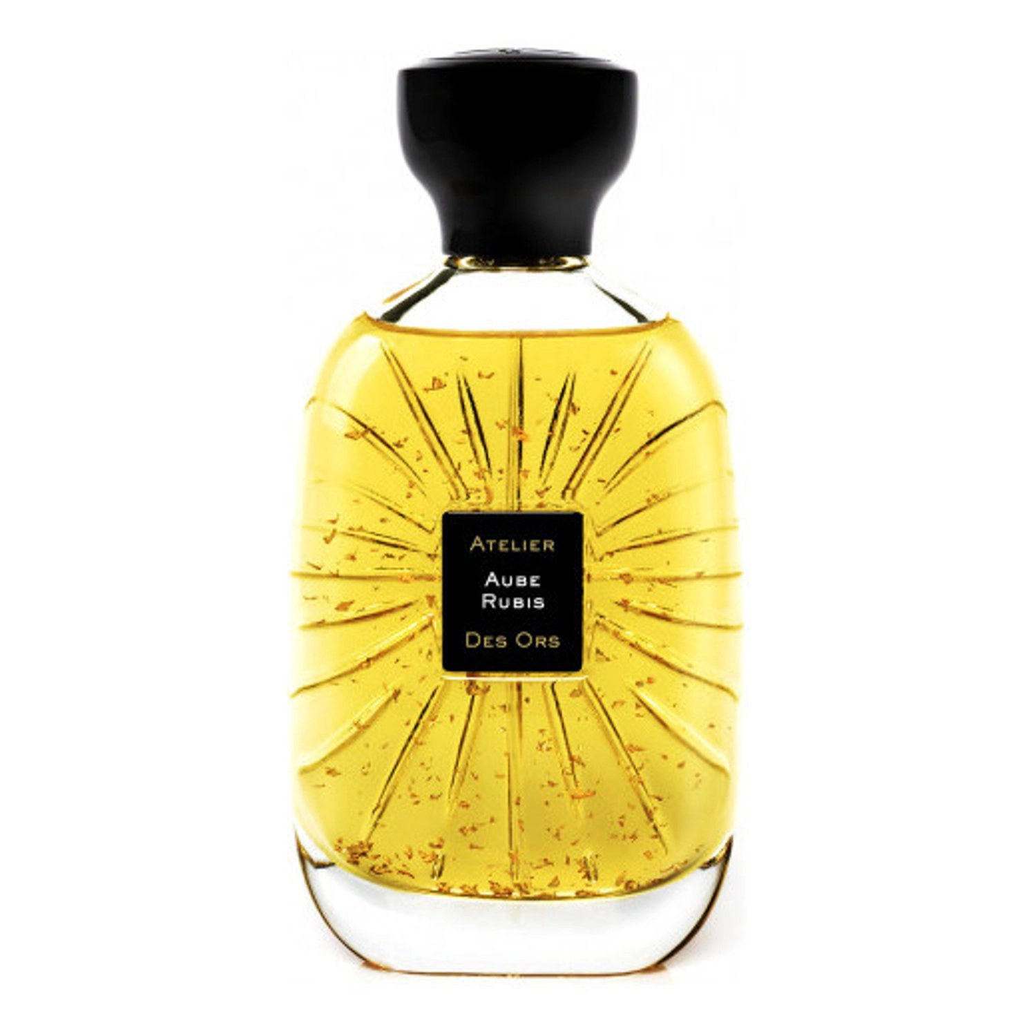 Aube Rubis Eau de Parfum 100ml