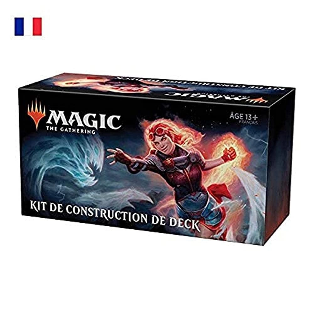 Magic: the Gathering C60281010