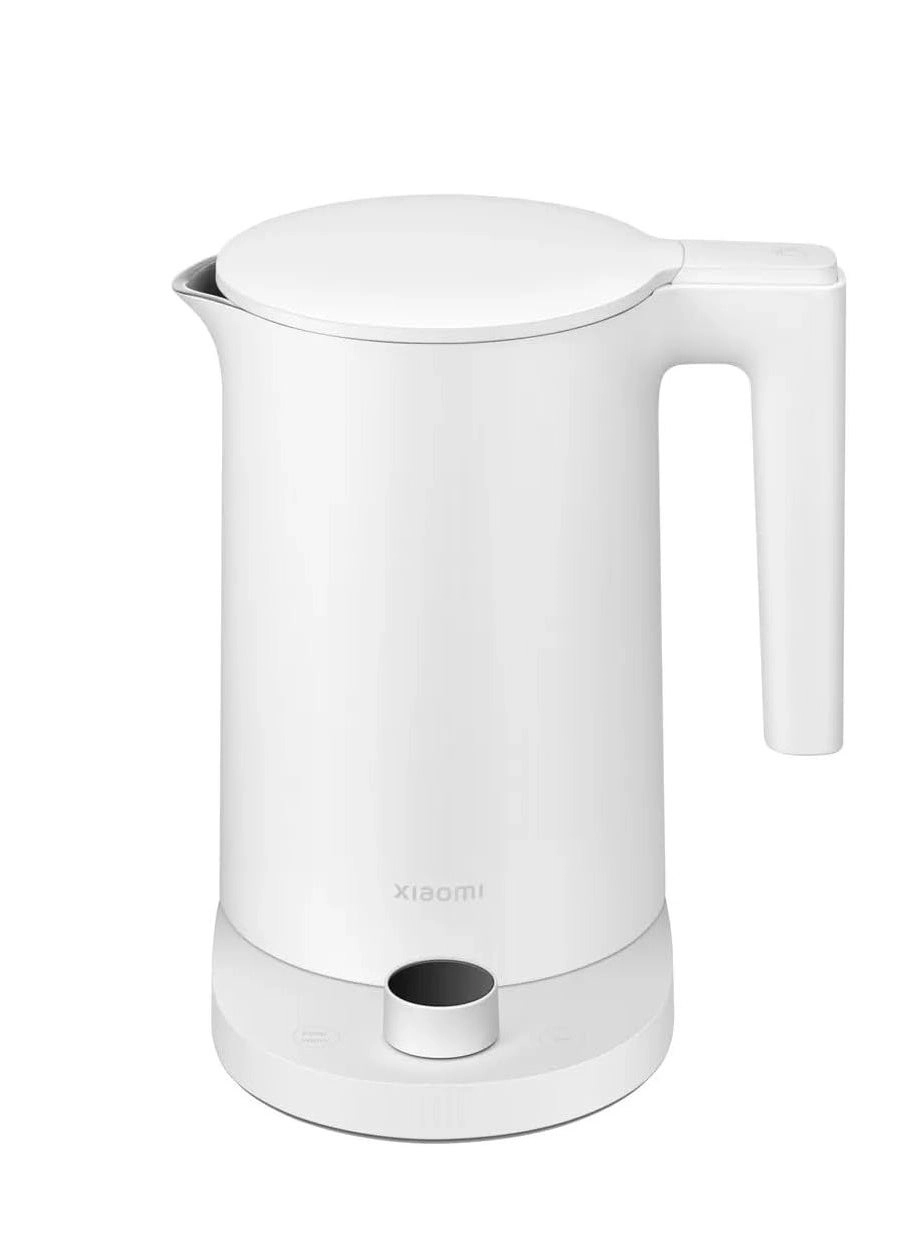 Xiaomi Smart Kettle 2 Pro