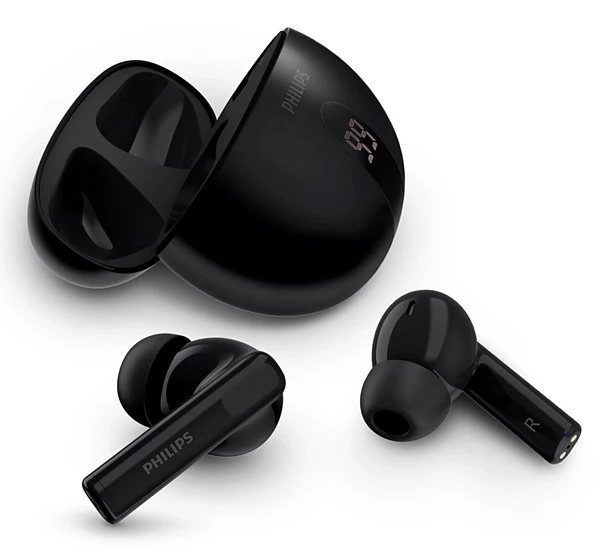 TAT2520 Wireless Earbud