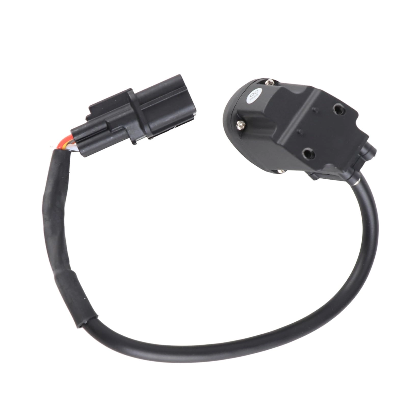 Annadue 95760 B8641 - Rearview Reverse Camera for santa fe XL 2017-2019