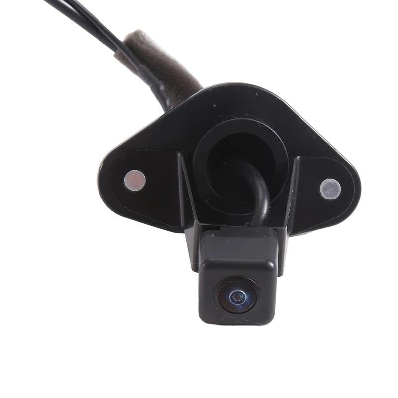 86267-AJ10B - Night vision