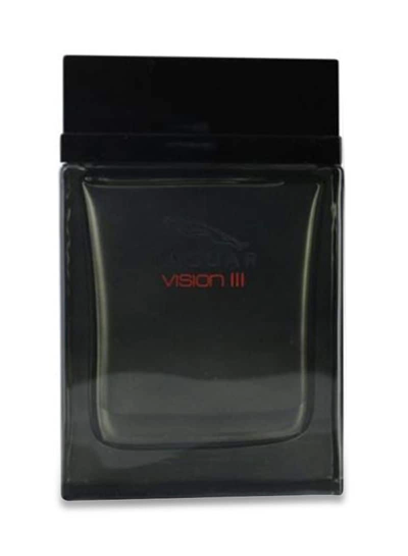 Vision 3 - Eau de Toilette 100ml