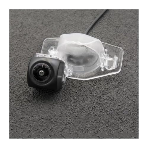 Rear View Camera - Night vision Wireless 1280*720