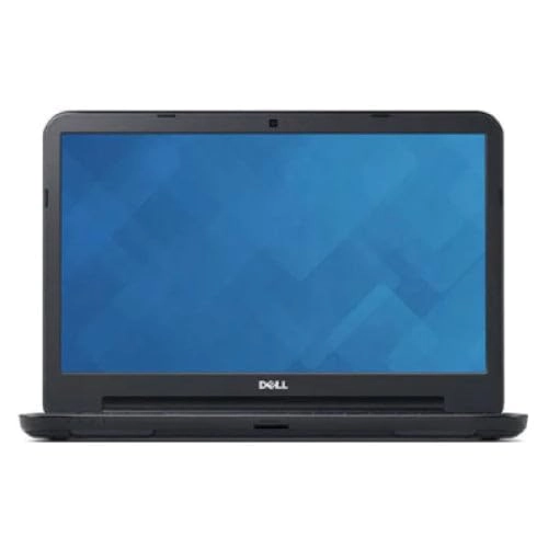 (Renewed) Latitude E5570 - 15.6'' Core i5 8GB DDR4 256GB SSD