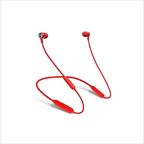 sanguoyanyi2 Wireless Earbud
