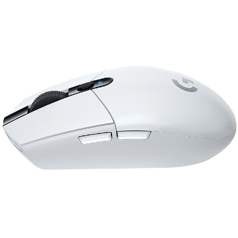 G305 LIGHTSPEED Gaming Mouse - Bluetooth