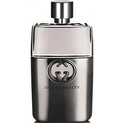 Vodka Eau de Toilette 90 ml
