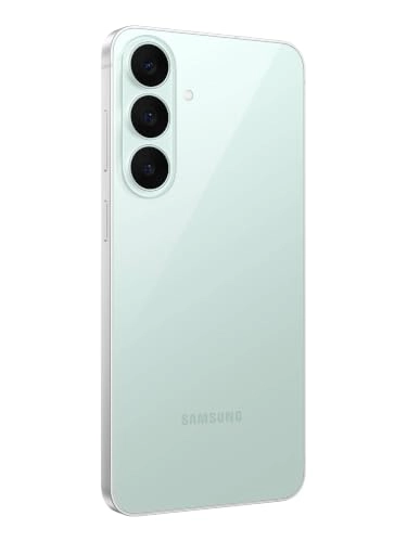 Galaxy s26 fe 8GB 128GB